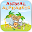 Kids Animal Alphabets Download on Windows