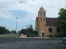 St Francis of Assisi Church