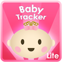 Baby Tracker Lite logo