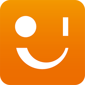 多看阅读HD|TXT/ePub/PDF极致体验 logo