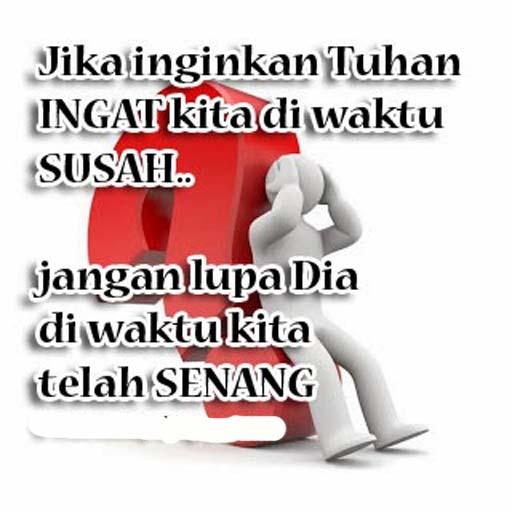 Gambar Kata Kata - Android Apps on Google Play