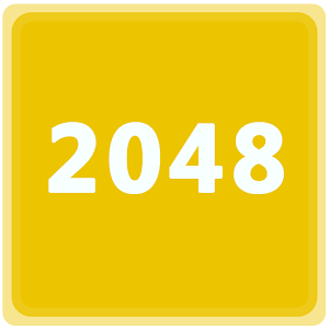 2048 Classic.apk 1.0.1