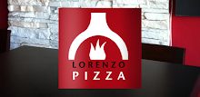 lorenzo pizza APK
