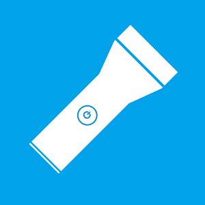 Senter (old) 1.2.1