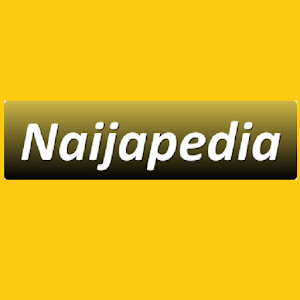 Naijapedia for Yoruba 1.0