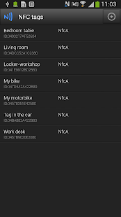 Free Download NFC Profiles+ for SVC (tags) APK