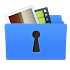 Gallery Vault - Hide Pictures3.0.13 + Key (Patched)
