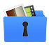 Gallery Vault - Hide Pictures2.9.20 (Pro)