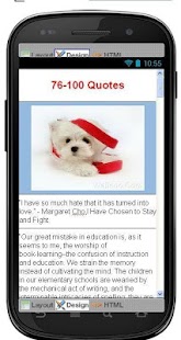 Best Hate Quotes Screenshots 4