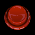 Total Counter + Widget logo