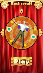 Download Throw Knife APK for Android