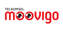 telkomsel moovigo APK
