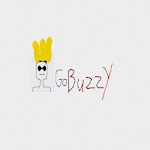 Cover Image of Unduh GoBuzzy - buzz du net 0.9 APK