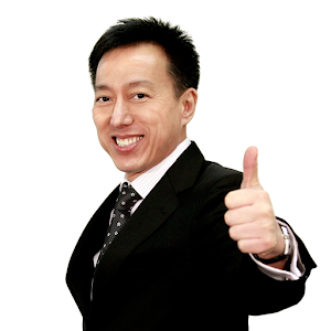 Stephen Tsai.apk 1.2
