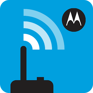 MOTOTRBO Anywhere Server, June 2 20- Motorola Solutions