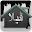 Villa Insulation, ڤيلا للعزل Download on Windows