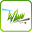 SeyahaFM Download on Windows