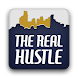 The Real Hustle - Bar Bets