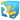 BW Animation Package