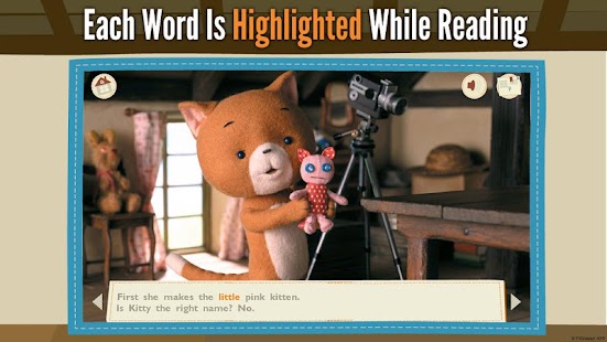 Free Download Komaneko (multilingual) APK for PC