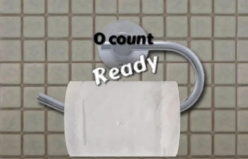 Free THAT'S PLAY TOILET PAPER APK
