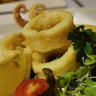 Snail 蝸牛義大利餐廳