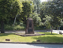Turnerdenkmal