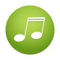 Nice Music Player - Free icon
