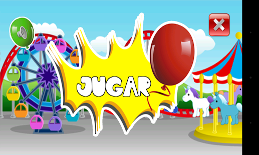 Download Super Balloon Crash Free APK