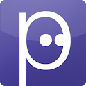 Peepp logo