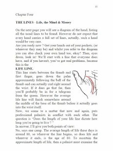 Free Download Everyones Guide to Palmistry APK