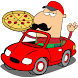 Delivery Droid icon