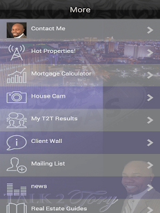 How to download Talk 2 Tory lastet apk for laptop