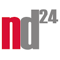 nail-discount-24 logo