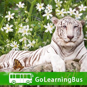 Learn Botany and Zoology.apk 5.2