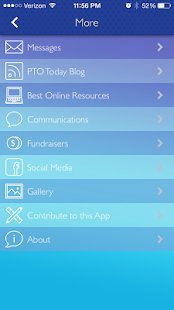 How to get The PTO App 4.0.1 unlimited apk for laptop