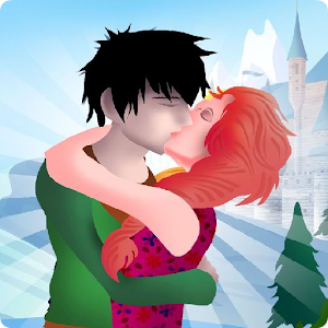 Winter Kissing Games Hacks and cheats