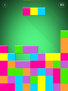 Qubies Screenshots 8