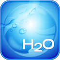 Hydrator Free logo