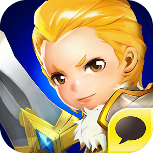 헬로히어로 for Kakao.apk 35.1.48