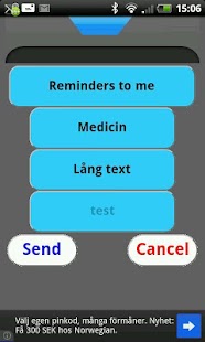download Sms Remote Control GSM free