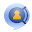 语音助理 Download on Windows