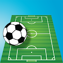 Football Manager 12 logo