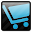 Men's Shopping　「通販☆女子」男性Ver. Download on Windows