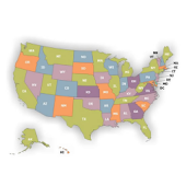 Zip Code Finder - Android Apps on Google Play