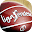 ACB.COM Download on Windows
