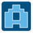 Droid800: Atari 8 Bit Emulator icon