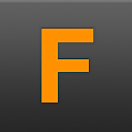 Cover Image of Download FotoNotes FN20 2.7.1-FotoNotes APK