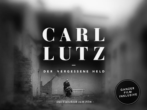 Carl Lutz
