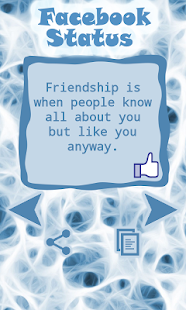 Free Download 999 Status & Quotes APK for Android